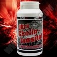 ULTRA TEC Ultra Cholin-Inositol 150Caps